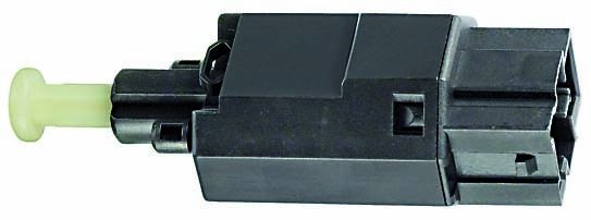 Brake Light Switch for 1993-2002 Mazda 626 (Facet 7.1176)
