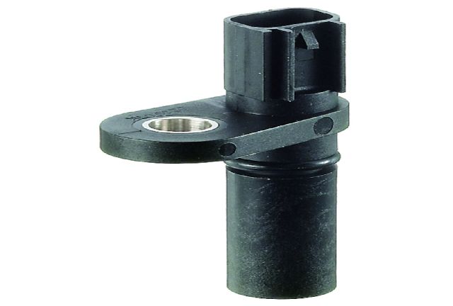Engine Crankshaft Position Sensor for 2000-2006 Mazda MPV (Facet 9.0280)