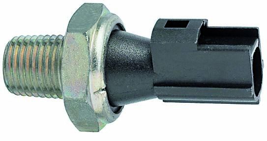 Engine Oil Pressure Switch for 2002-2005 Mazda MPV (Facet 7.0156)