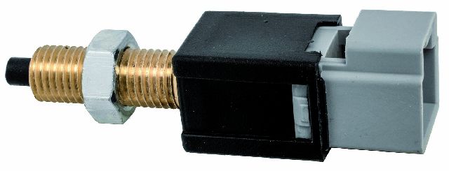Brake Light Switch for 1988-1995 Isuzu Pickup (Facet 7.1304)