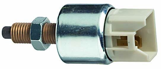 Brake Light Switch for 1994-2001 Acura Integra (Facet 7.1122)