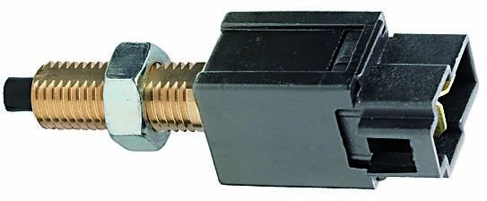Brake Light Switch for 1989-2006 Mazda MPV (Facet 7.1169)
