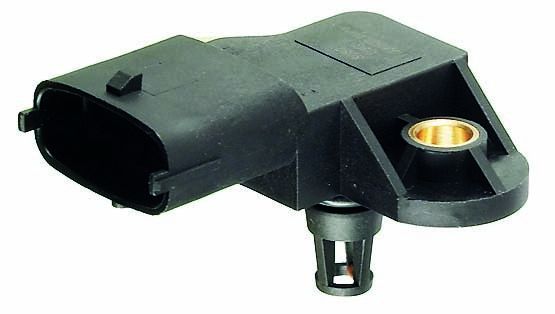 Turbocharger Boost Sensor for 2013-2015 Buick Encore (Facet 10.3082)