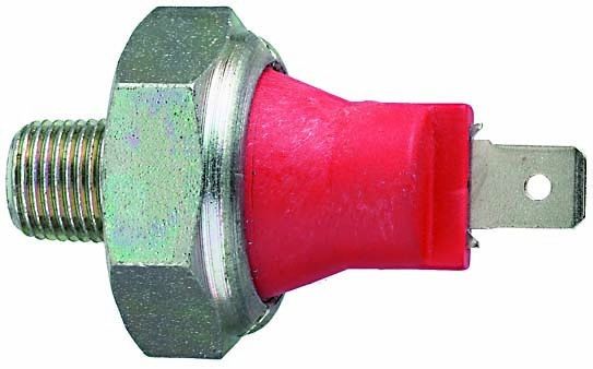Engine Oil Pressure Switch for 2001-2006 Kia Optima (Facet 7.0017)
