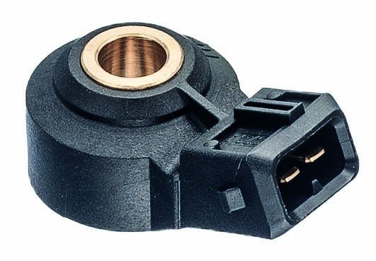 Ignition Knock (Detonation) Sensor for 2011-2016 Nissan Pathfinder (Facet 9.3234)