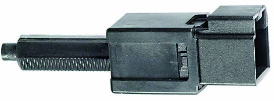 Brake Light Switch for 2002-2012 Nissan Altima (Facet 7.1165)