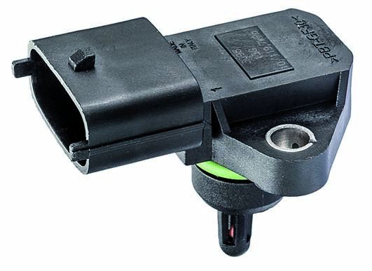 Manifold Absolute Pressure Sensor for 2005 Hyundai Tucson (Facet 10.3098)