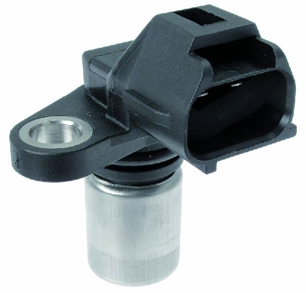 Engine Crankshaft Position Sensor (Facet 9.0509)