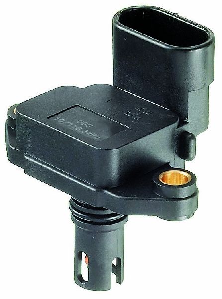 Manifold Absolute Pressure Sensor (Facet 10.3089)