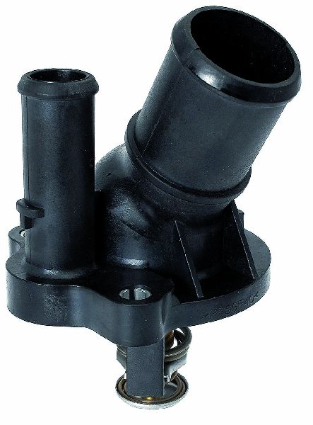 Engine Coolant Thermostat for 2004-2009 Mazda B2300 (Facet 7.8753)
