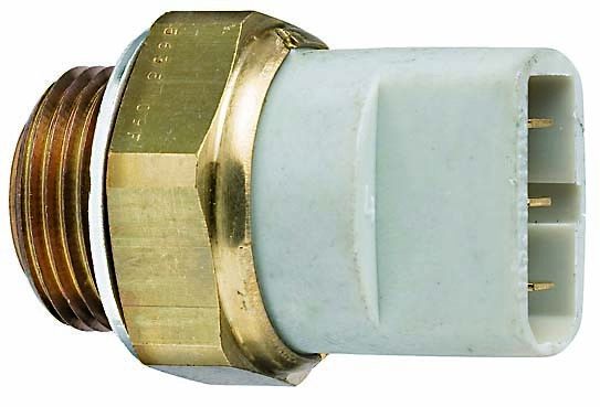 Facet Engine Cooling Fan Switch 