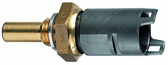 Engine Coolant Temperature Sensor for 1996-1999 BMW M3 (Facet 7.3274)