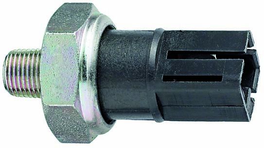 Engine Oil Pressure Switch for 1993-2006 Nissan Altima (Facet 7.0042)