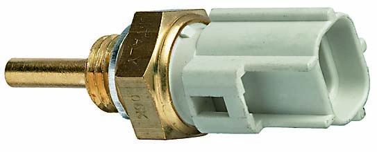 Engine Coolant Temperature Sensor (Facet 7.3323)