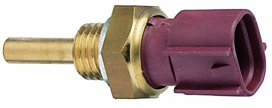 Engine Coolant Temperature Sensor for 1990-1999 Subaru Legacy (Facet 7.3213)