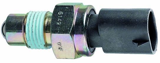 Back Up Light Switch for 1996-2001 Isuzu Rodeo (Facet 7.6149)