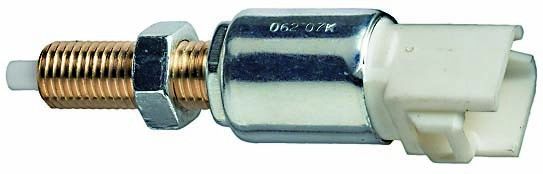 Brake Light Switch for 1986-2001 Acura Integra (Facet 7.1062)