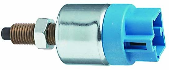 Brake Light Switch for 2001-2003 Toyota Prius (Facet 7.1089)