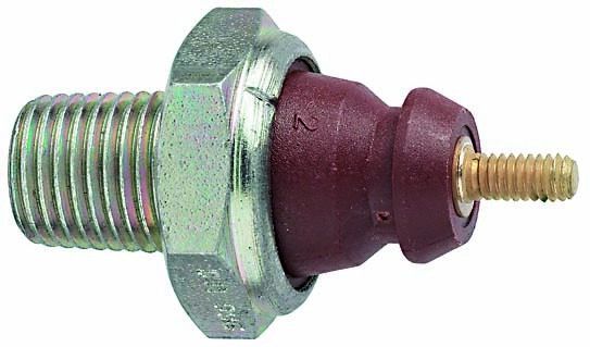 Engine Oil Pressure Switch for 1985-1996 Ford Bronco (Facet 7.0011)