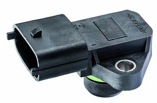 Manifold Absolute Pressure Sensor for 2001-2006 Kia Rio (Facet 10.3118)