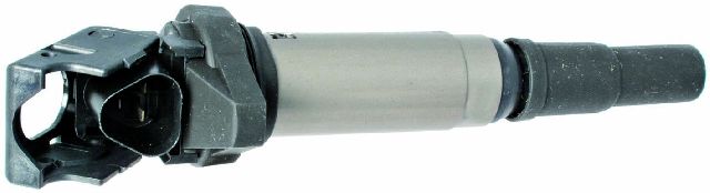 Direct Ignition Coil for 2013-2016 BMW 320i (Facet 9.6375)