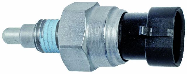 Back Up Light Switch for 2011-2015 Buick Regal (Facet 7.6323)