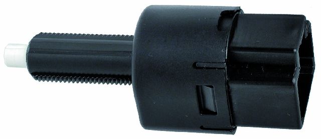 Brake Light Switch for 2003-2008 INFINITI FX45 (Facet 7.1202)
