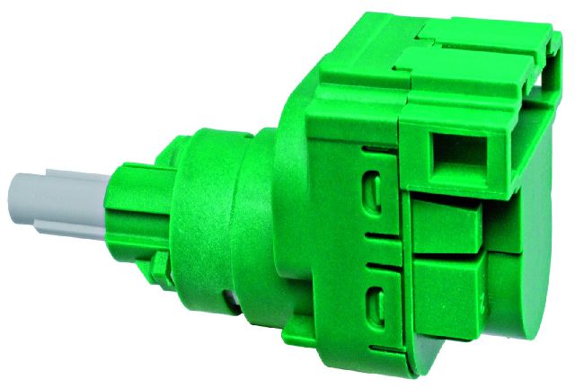 Brake Light Switch for 2003-2006 Audi TT (Facet 7.1230)