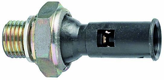 Engine Oil Pressure Switch for 2003-2006 Volvo XC90 (Facet 7.0056)