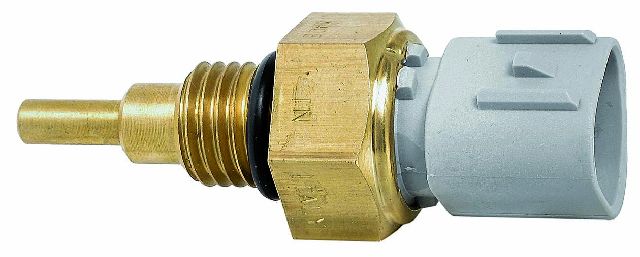 Engine Coolant Temperature Sensor for 1999-2005 Mazda Miata (Facet 7.3368)