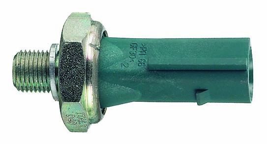 Engine Oil Pressure Switch for 2014-2016 Audi S6 (Facet 7.0174)