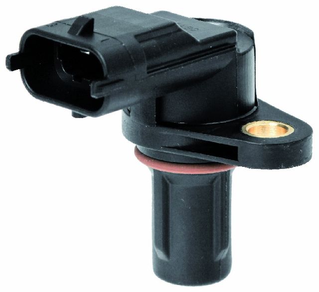 Engine Camshaft Position Sensor (Facet 9.0619)