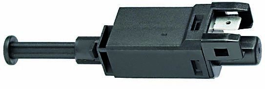Brake Light Switch for 1990-1997 Volkswagen Passat (Facet 7.1055)