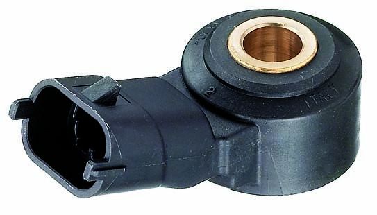 Ignition Knock (Detonation) Sensor for 1997-2016 Porsche Boxster (Facet 9.3006)