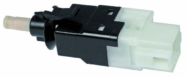 Brake Light Switch for 2007-2009 Mercedes-Benz E350 (Facet 7.1252)
