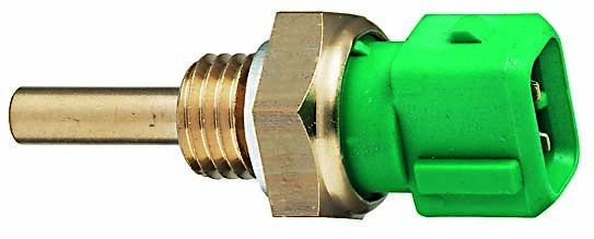 Engine Coolant Temperature Sensor for 1975-1978 Nissan 280Z (Facet 7.3211)