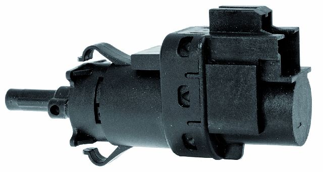 Brake Light Switch for 2004-2011 Volvo S40 (Facet 7.1231)