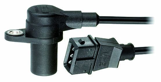 Engine Crankshaft Position Sensor for 1998-2002 Kia Sportage (Facet 9.0046)