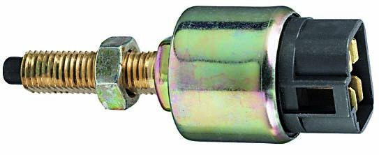 Brake Light Switch for 2007-2008 Hyundai Santa Fe (Facet 7.1125)