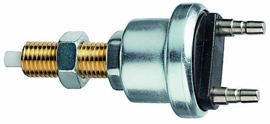Brake Light Switch for 1985-1988 Chevrolet Sprint (Facet 7.1006)