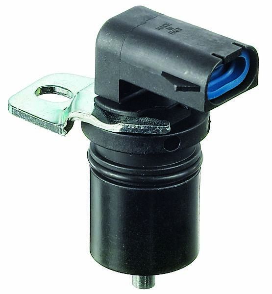 Automatic Transmission Output Shaft Speed Sensor for 1999-2002 Mercury Cougar (Facet 9.0321)
