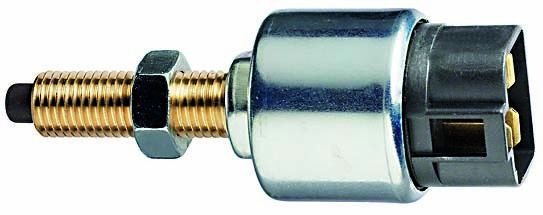 Brake Light Switch for 1986-1993 Acura Integra (Facet 7.1044)