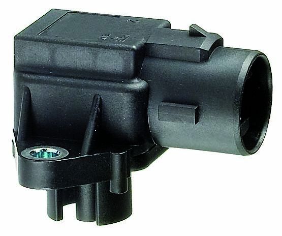 Manifold Absolute Pressure Sensor for 1996-2004 Acura RL (Facet 10.3031)
