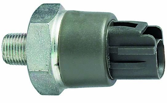 Engine Oil Pressure Switch for 2001-2014 Toyota Prius (Facet 7.0114)