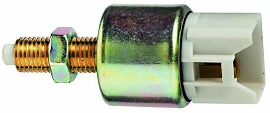 Brake Light Switch for 1999-2004 Honda Odyssey (Facet 7.1119)