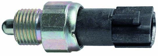 Neutral Safety Switch for 2002-2012 Nissan Sentra (Facet 7.6232)
