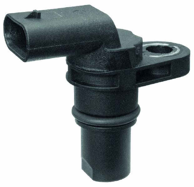 Engine Camshaft Position Sensor (Facet 9.0793)