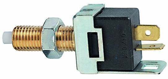 Brake Light Switch for 1989-2006 Mazda MPV (Facet 7.1017)