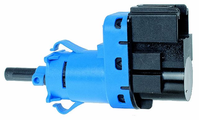 Brake Light Switch for 2013-2016 Mazda CX-5 (Facet 7.1245)