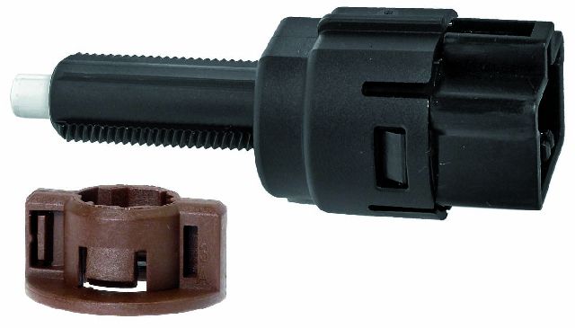 Brake Light Switch for 2003-2011 Honda Element (Facet 7.1261)